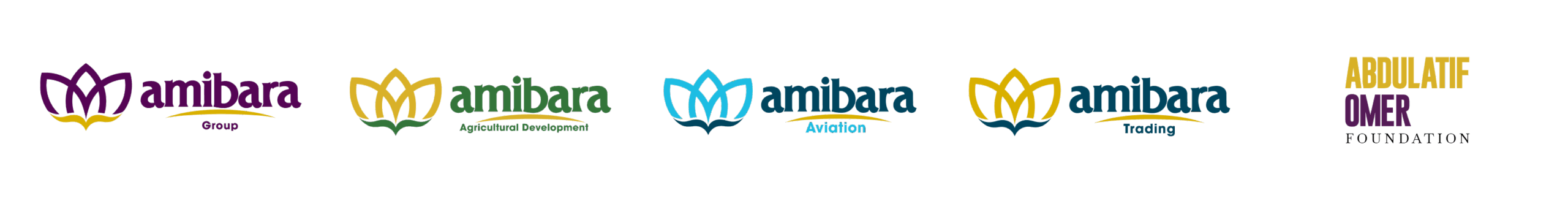 Amibara Group